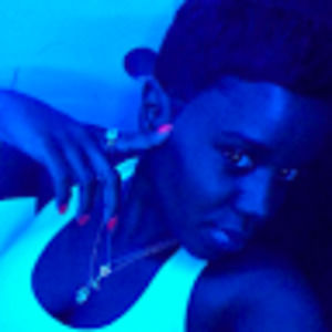 Meet your Posher, Charlene